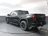 2026 GMC Sierra 1500 photo 7