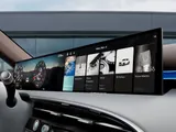 2027 Genesis GV70 photo 18