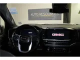 2023 GMC Sierra 1500 photo 14