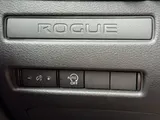2026 Nissan Rogue photo 16