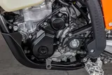 2027 KTM 350 XC-F photo 21