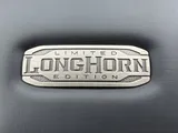 2024 Ram 1500 photo 41