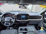 2023 Ford F-150 photo 9