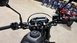 2026 Kawasaki KLX photo 10