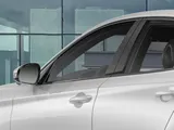 2026 Genesis G70 photo 14