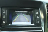 2017 Chrysler 200 photo 30