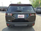 2026 Jeep Cherokee photo 5