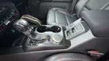 2025 Ford Bronco photo 30