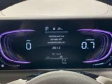 2026 Kia Seltos photo 26