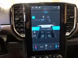 2024 Ford Ranger photo 18