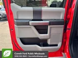 2020 Ford F-150 photo 28