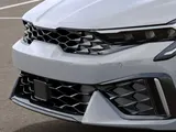 2027 Kia K5 photo 12