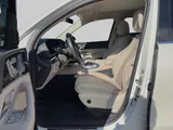 2020 Mercedes-Benz GLS photo 10