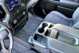 2024 Chevrolet Silverado 2500HD photo 15