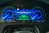 2024 Mercedes-Benz EQS photo 8