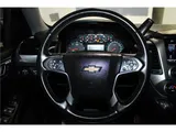2015 Chevrolet Tahoe photo 23