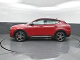 2024 Alfa Romeo Tonale photo 3