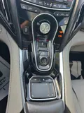 2019 Acura RDX photo 33