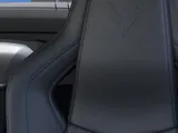 2027 Chevrolet Corvette photo 46