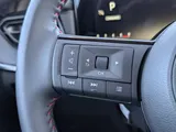 2026 Nissan Kicks photo 18
