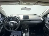 2017 Mazda CX-3 photo 5