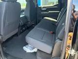 2026 GMC Sierra 1500 photo 14