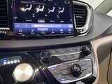 2023 Chrysler Pacifica photo 18