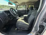 2006 HUMMER H3 photo 11