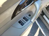 2012 Acura MDX photo 8