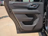 2024 Chevrolet Tahoe photo 15