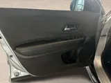 2020 Honda HR-V photo 11