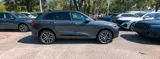 2026 Audi Q5 photo 37