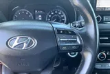 2023 Hyundai Kona photo 19
