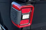 2022 Jeep Gladiator photo 21