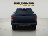 2027 Ram 1500 photo 6