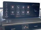 2026 Honda Pilot photo 11