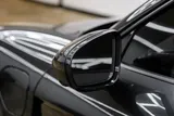 2021 Porsche Taycan photo 51