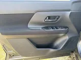 2027 Nissan Kicks photo 20