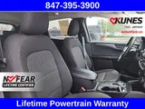 2024 Ford Escape photo 48