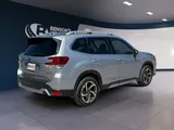 2023 Subaru Forester photo 5