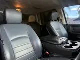 2021 Ram 1500 Classic photo 11