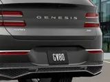 2026 Genesis GV80 photo 15
