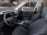 2027 Kia Carnival photo 17