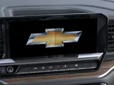 2026 Chevrolet Silverado 1500 photo 20