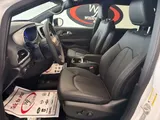 2027 Chrysler Pacifica photo 11