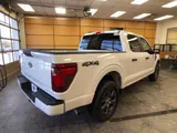 2026 Ford F-150 photo 7