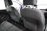 2014 Ford Escape photo 24
