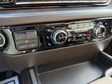 2026 GMC Sierra 1500 photo 23