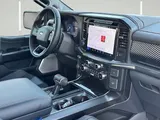 2026 Ford F-150 photo 11