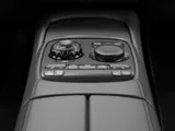 2026 Genesis G90 photo 21